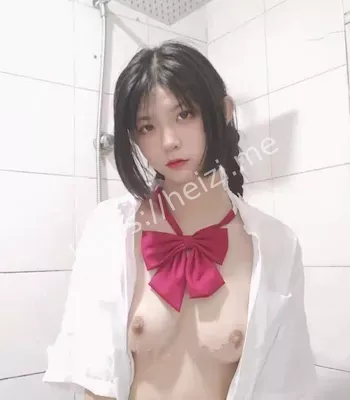 网络热议
