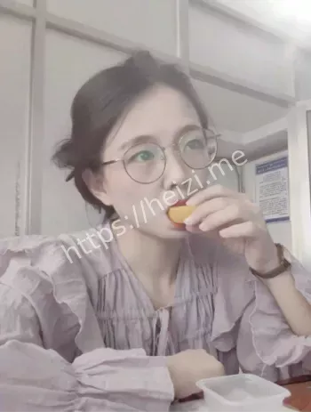 苏酥