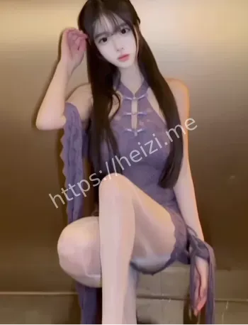礼物
