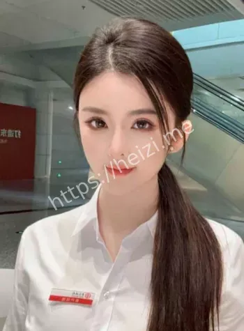 私照曝光