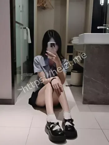 李启丹