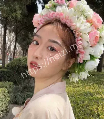 任紫霄