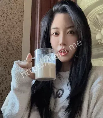高颜值