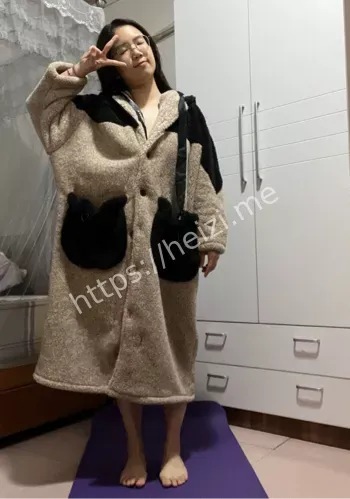 爱情背叛