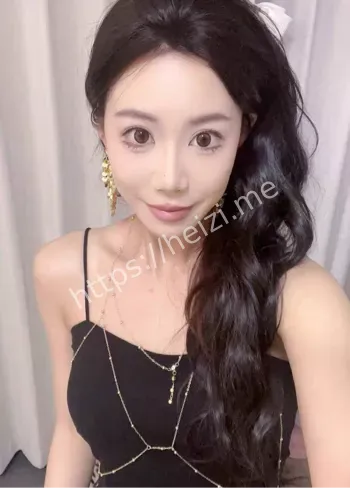 武汉丑闻