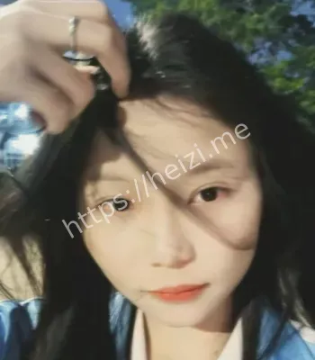 可爱