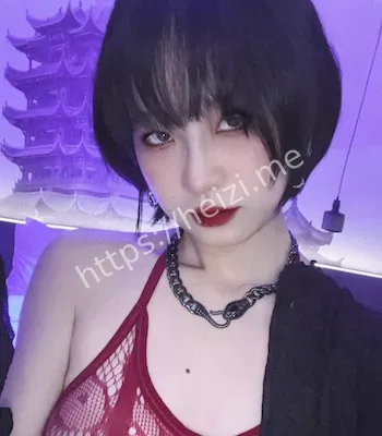 郑芸芸