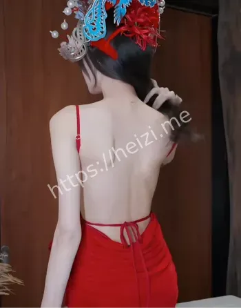 小闹塌房