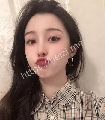 校园爱情