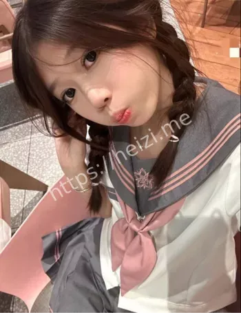 厦门大学
