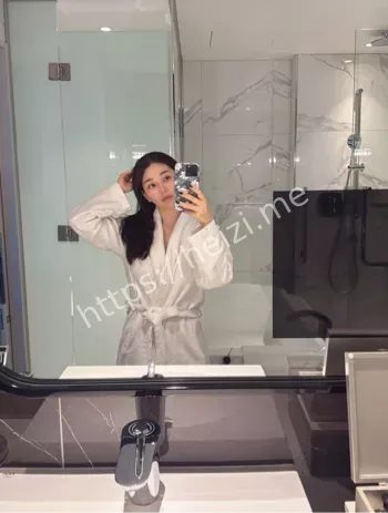 推特网红
