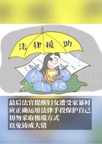 宁夏同心县