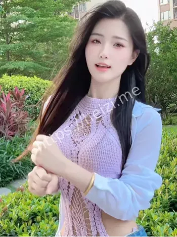 假戏真做