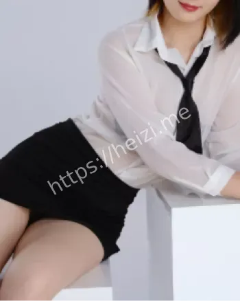 安排好的剧本