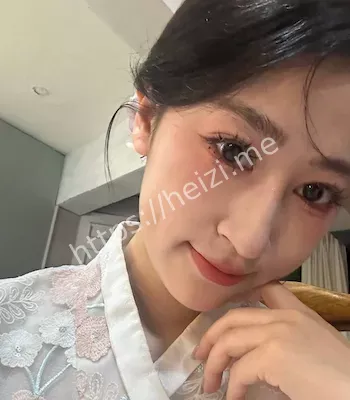 私密照