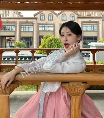 私密照