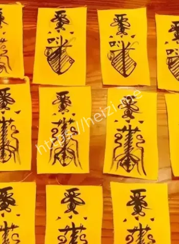 停尸柜