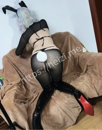 高颜值