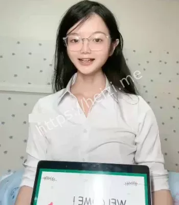 罗亦可