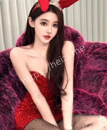 隐私侵权