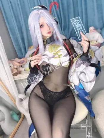 二次元