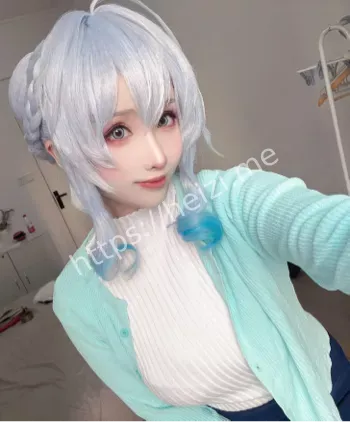 网络争议