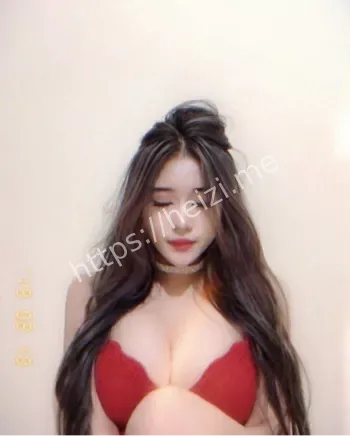网调