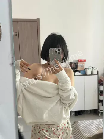 网络人设