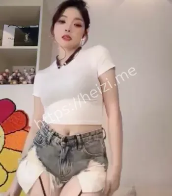 网络红人