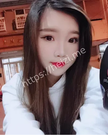 慕强