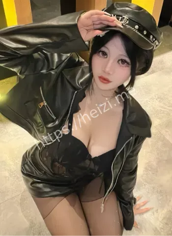 推特网红