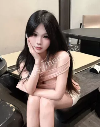 女人韵味