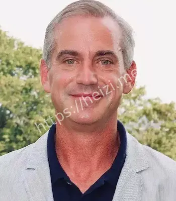社死现场