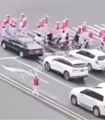 社会矛盾