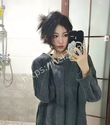 拆二代
