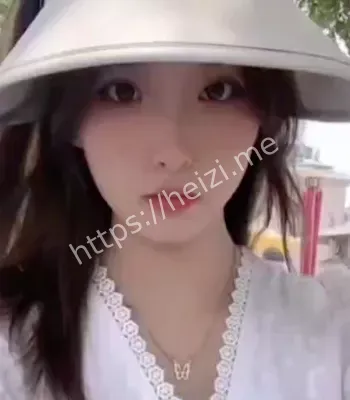 人美声甜