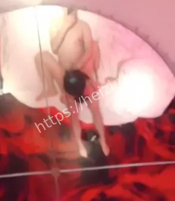 校园八卦