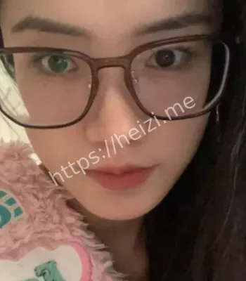 秘密恋情