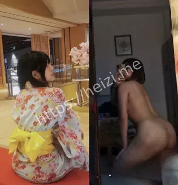 大学恋情