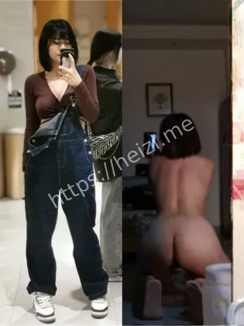 感情纠纷