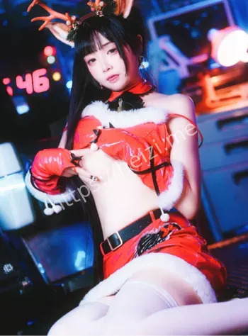金主