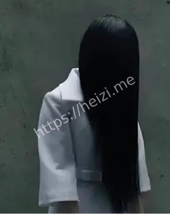 闹鬼事件