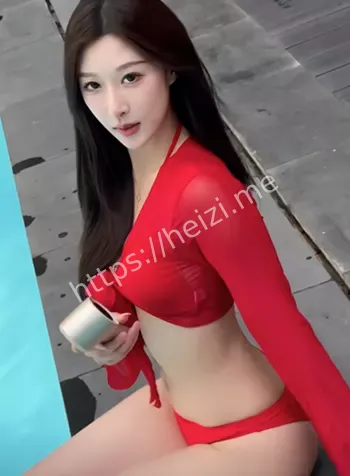 体育女老师