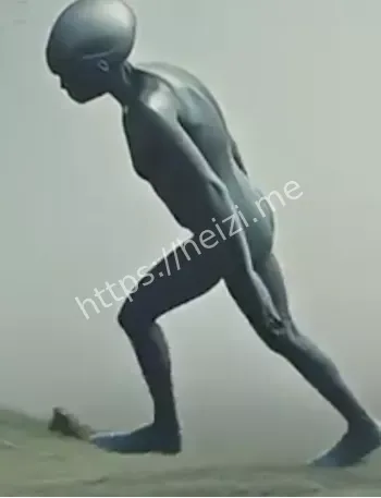 嘉明湖