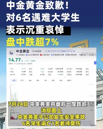 东北大学