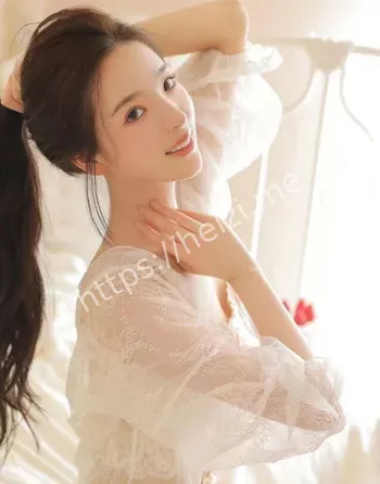 导师关系