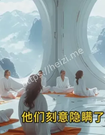 迪纳赫预言