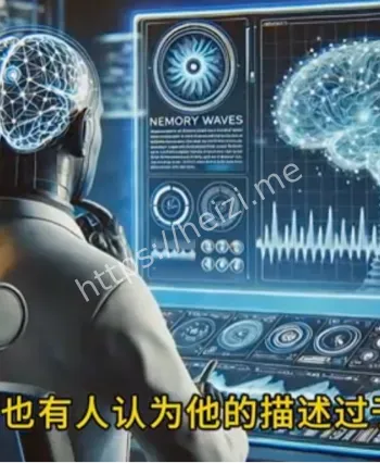 迪纳赫预言