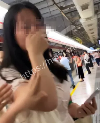 深圳地铁