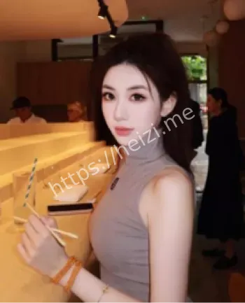女儿捉奸